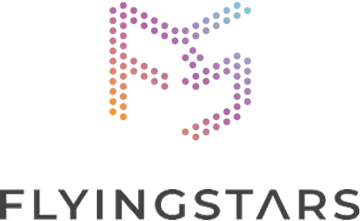 Flyingstars Logo