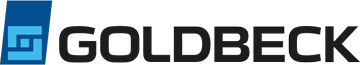 Goldbeck Logo