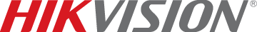 Hikvision Logo
