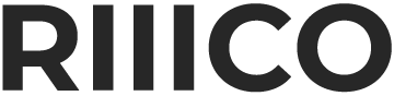 RIIICO Logo