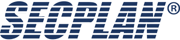 Secplan Logo