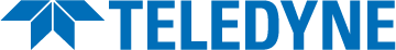 Teledyne Logo